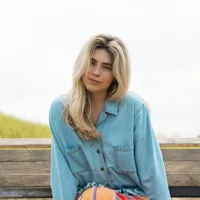 Ella Poletti