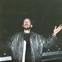 Yuksek
