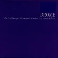 Drome