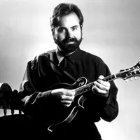 John Reischman