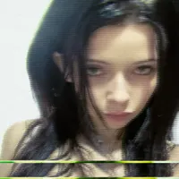 Bekah CC