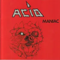 Acid