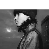 Oli XL