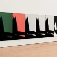 Expo Andy Warhol - Unlimited