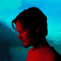 Just Jack