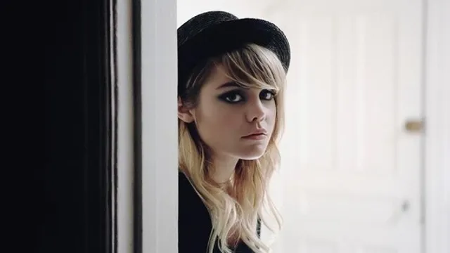 Coeur De Pirate