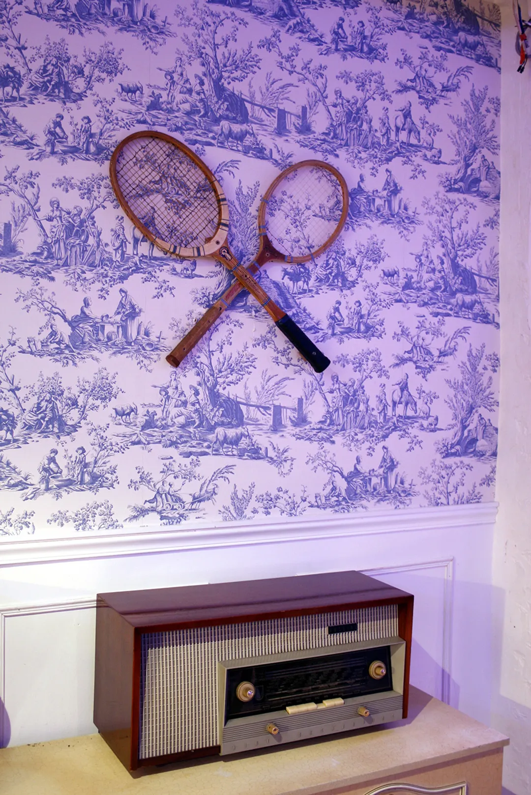 Le Dandy Club Paris