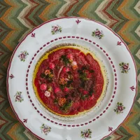 Boubalé