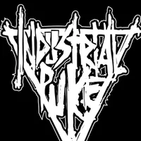 Industrial Puke