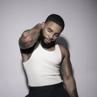 Elijah Blake