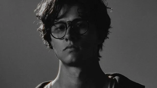 DAVID KUSHNER