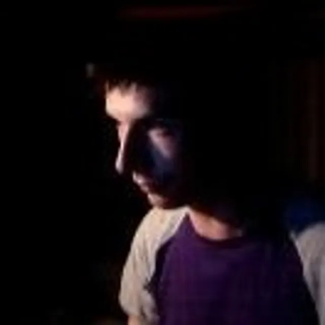 Thomas H