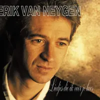 Erik Van Neygen