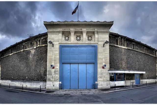 Journées européennes du patrimoine 2014 : de nouveaux lieux à découvrir