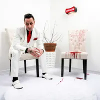 Eric Bass Presents