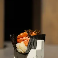 Nobisan