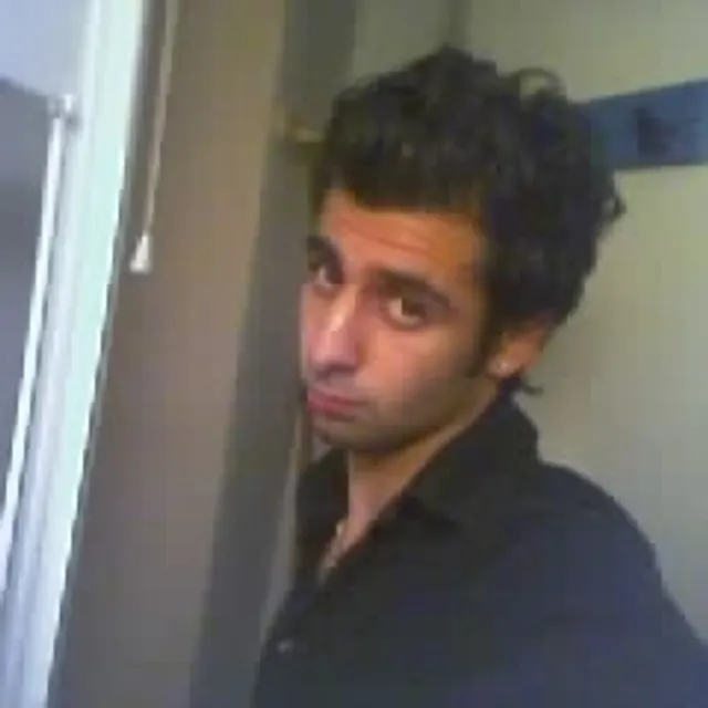 Yohan E