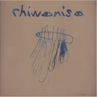 Chiwoniso