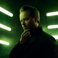 Noah Hawley