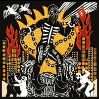 Soweto Kinch