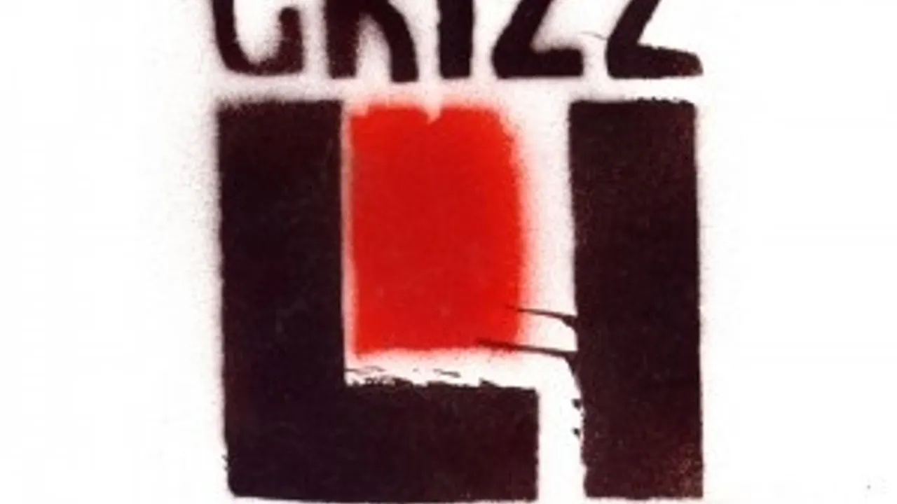 Grizz-Li