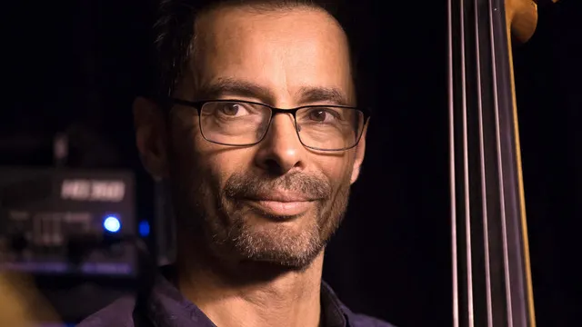 Diego Imbert & Alain Jean-Marie - The Music of Bill Evans