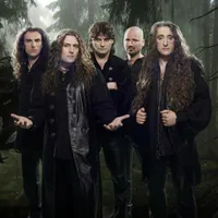 Rhapsody of Fire