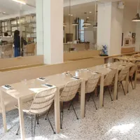 Maison Plisson Beaumarchais