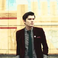 William Beckett