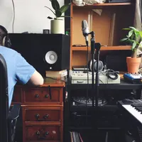 mago