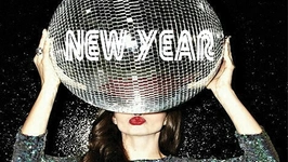 NEW YEAR 2018