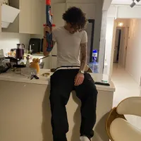 VONN