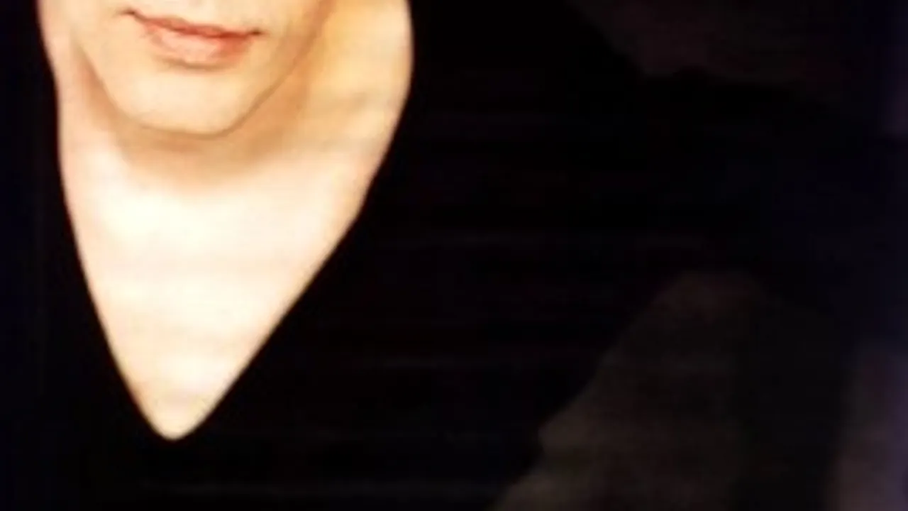 Peter Murphy + guests