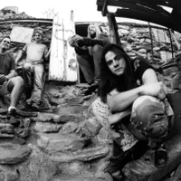 Kyuss