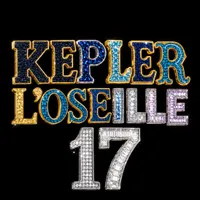 Kepler