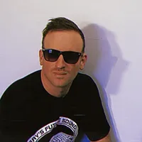 E. Live