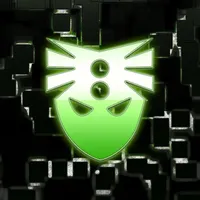 Mykah