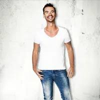 Florian Silbereisen