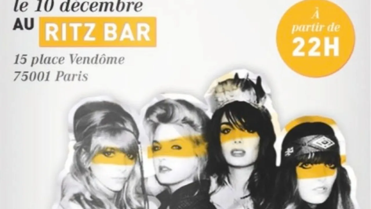 Soiree Flavor