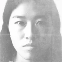 Jennifer Loveless