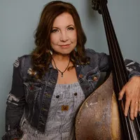 Missy Raines