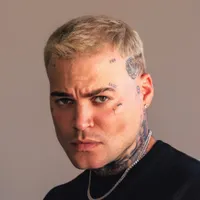 iZaak