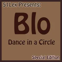 BLO