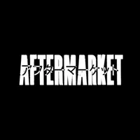 Aftermarket
