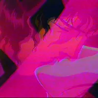 slow//reverb
