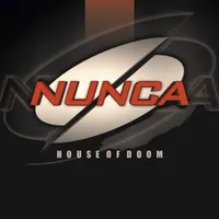 Nunca