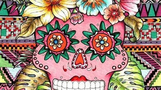 Canibalismo tropical : hot grooves & exotic beats