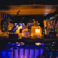 Alma Club Montaigne