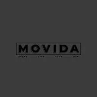 Movida Club