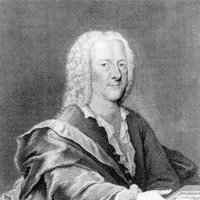 Georg Philipp Telemann